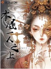 两后不逢君