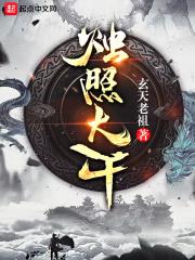 烛照roy