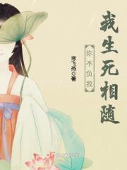 你不负我后面一句是什么