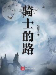骑士之路任务给什么