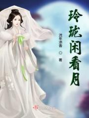 玲珑月对联