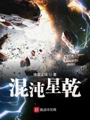 混沌星神全文免费阅读