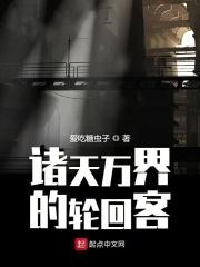 诸天万界的轮回客全文阅读