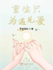 重生只为再次遇见你
