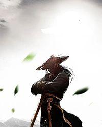 唐总离婚后请自重 百度阅读