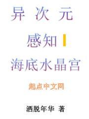 液体水晶海底洞室