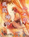 凤凰灵修第几集