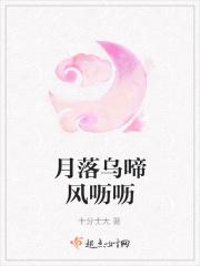 月落乌啼是