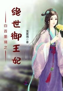 抗日铁血执法队全文阅读