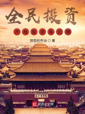 全民投资单机