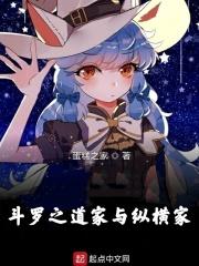 斗罗之道家与纵横家 烟花蛋糕