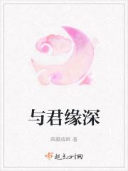 与君 作者此渊