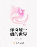 奇迹般的近义词