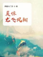 龙飞凤翔正确的答案