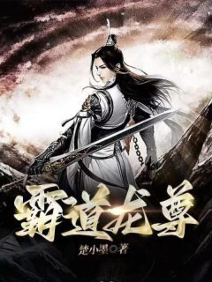 男主叫段飞