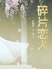 碎片百度百科