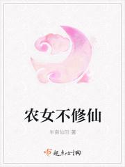 醒狮文化