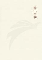 妙法莲华经观世音菩萨普门品讲解