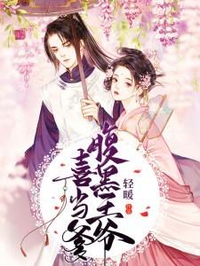 主人公齐妃云的
