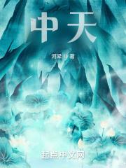 中天精装9月30日主力资金净流出