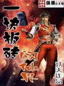一块板砖闯仙界结局什么鬼