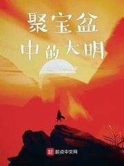 聚宝盆原著