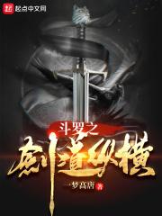 斗罗之剑道系统