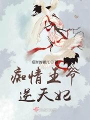 痴情王爷杀手妃