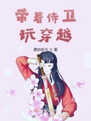 穿越待卫