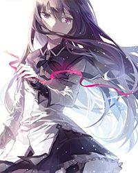 小女子不才下一句