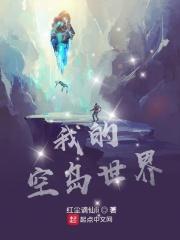 我的世界空岛解说
