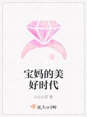 宝妈时光是什么公司