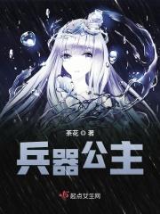 九环公主的兵器