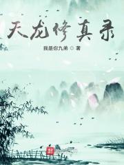 天龙秘修