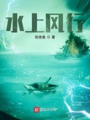 风行水上 高军