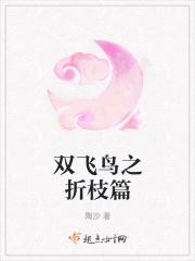 双飞鸟全本免费阅读
