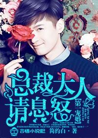 第一宠婚总裁情难自控全文免费阅读