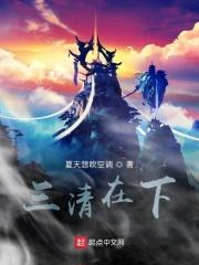 三清在下免费阅读