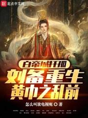 大汉无忧智慧科技怎么样
