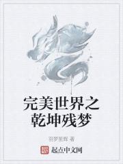完美世界手游乾坤石