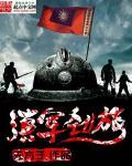 滇军发展历史和结局