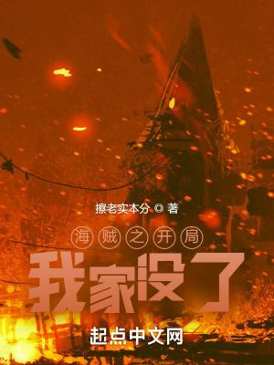 海贼之开局娶了露玖