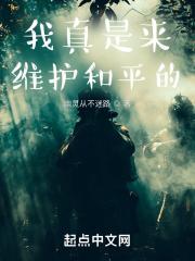 维护和平翻译成英语