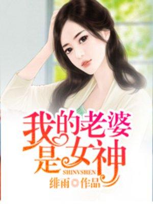 我的老婆是女神有声