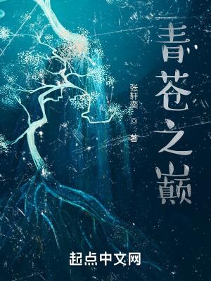青苍之剑txt