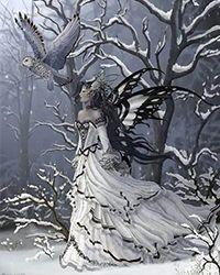 凤凌雪夜璟澜txt免费阅读