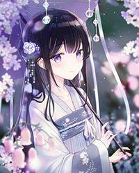 捡了个美女回家