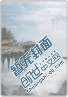 大话西游手游黑暗料理怎么做