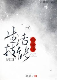 剑三fsr