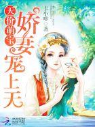 天价萌宝甜甜妻完整版